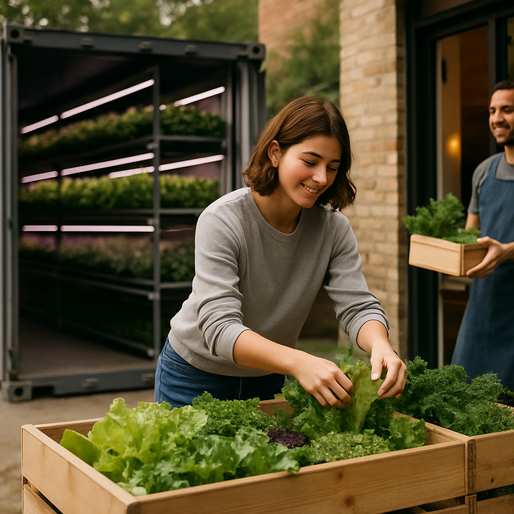 054dd706 10a5 48bc ad41 7018274e14bd