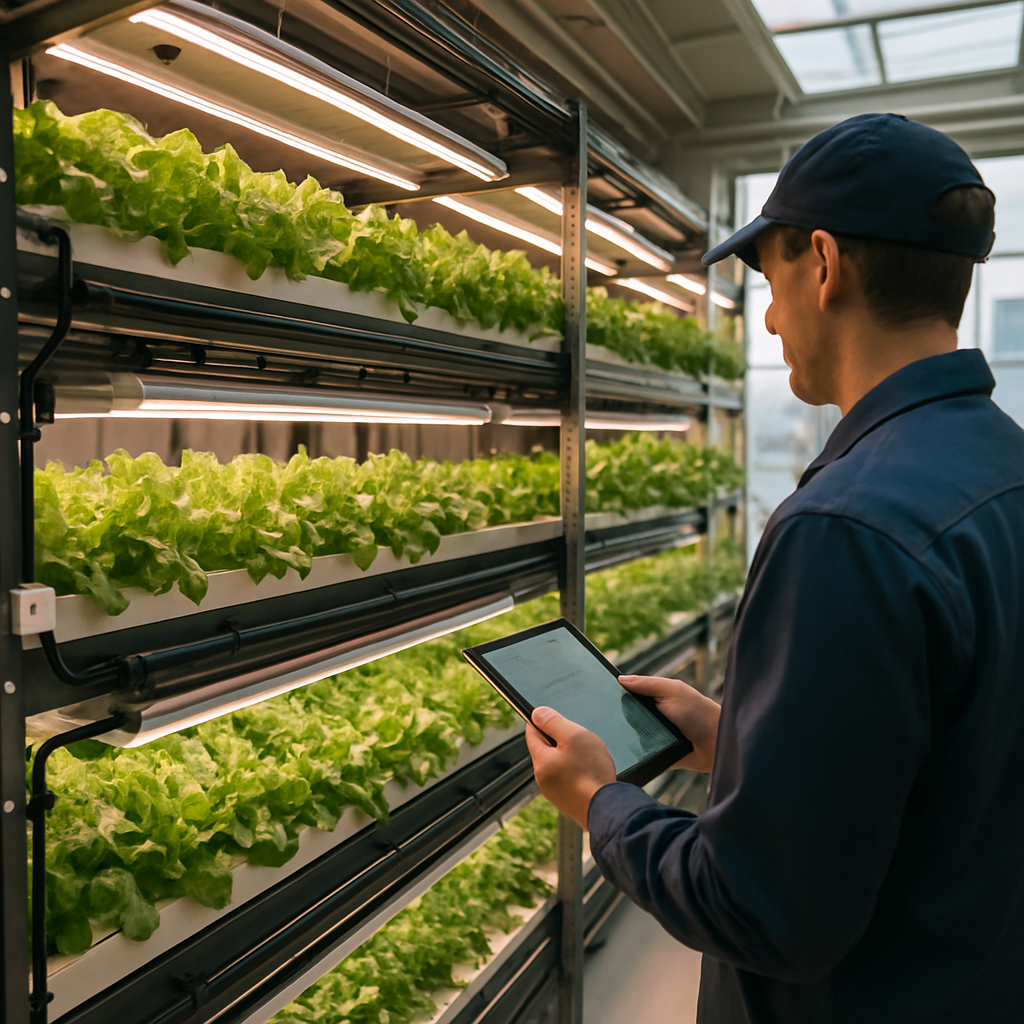 0e50479b 9585 4ddd a794 0222b2b6b374