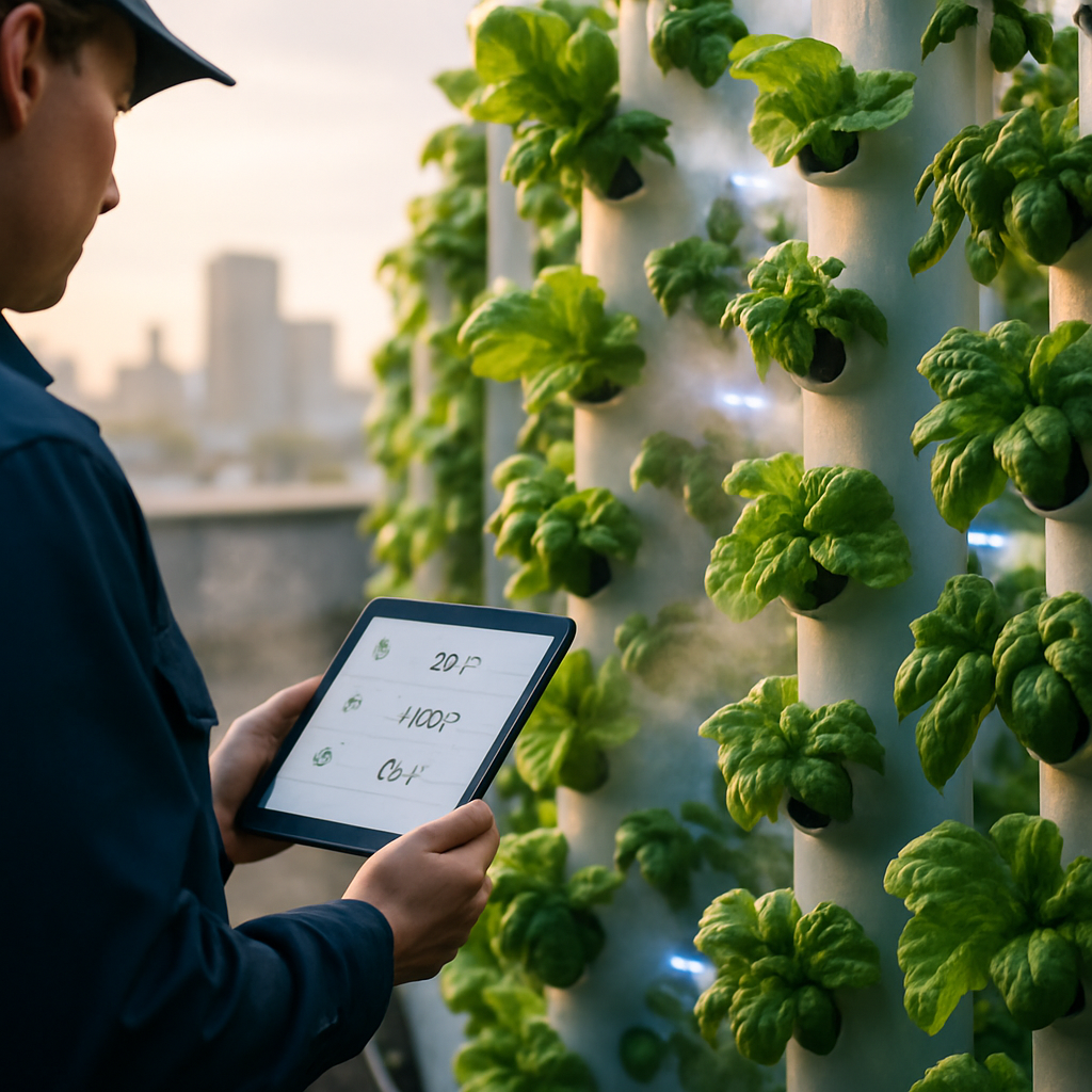 12561870 9381 46bb a8aa 3c7960769fa6