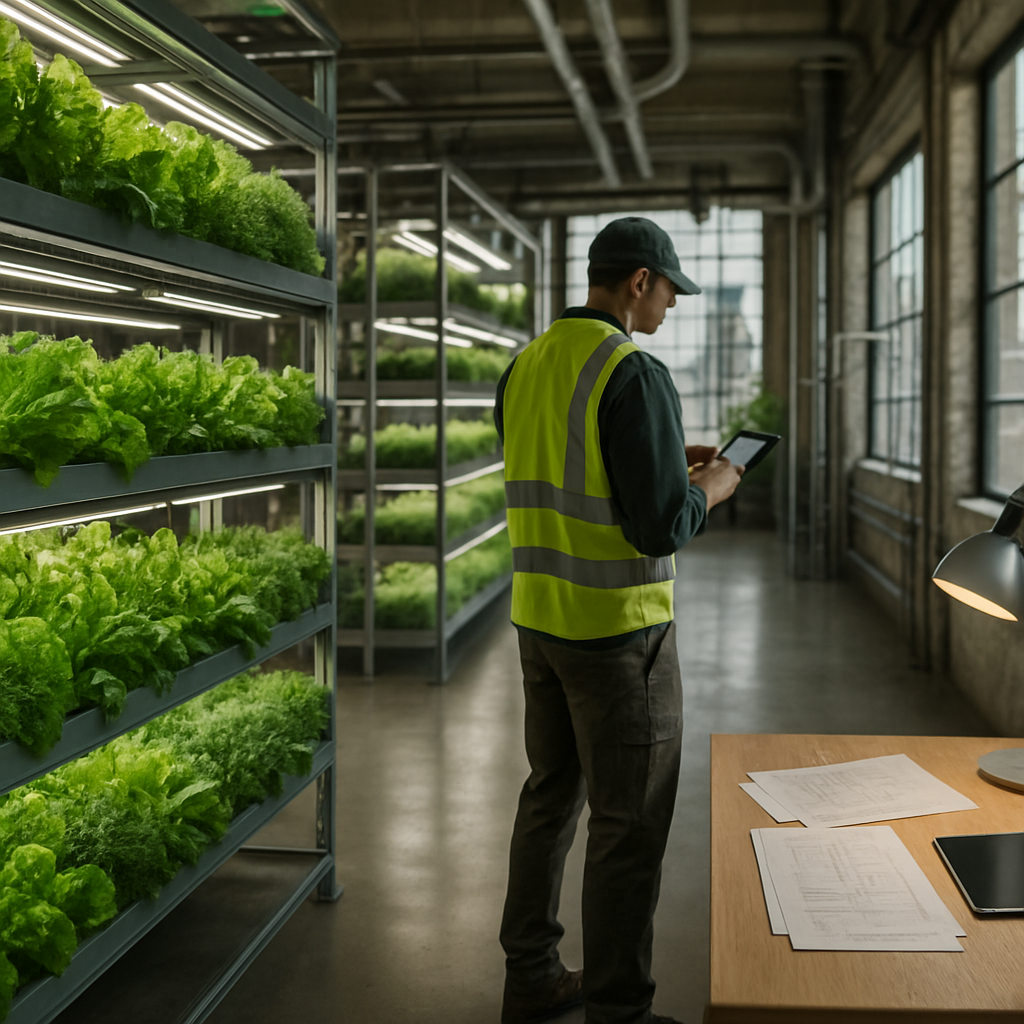 177c1379 85fa 496b 9313 bd3a7792fc1b