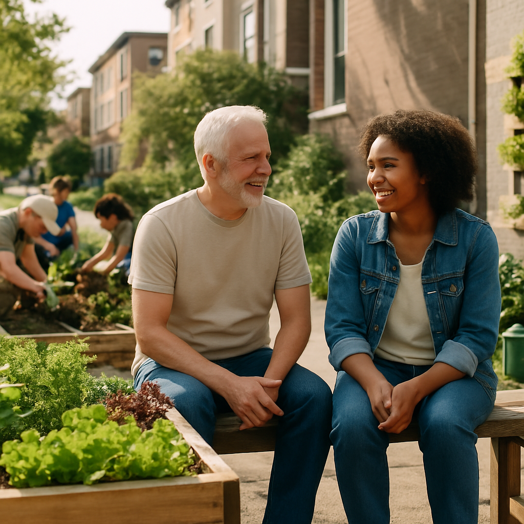 42d4c72d 2ccc 4d18 a117 a8c304ee0073