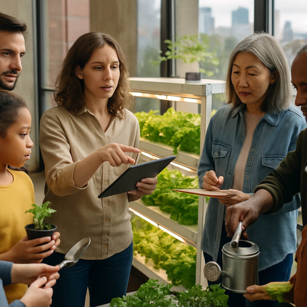 48f019b2 0c94 40a2 8c51 2040821fa99a