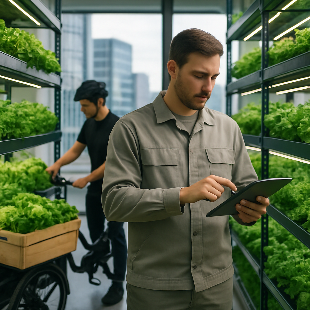 4d634ead 06bc 4998 be99 020a12595be0