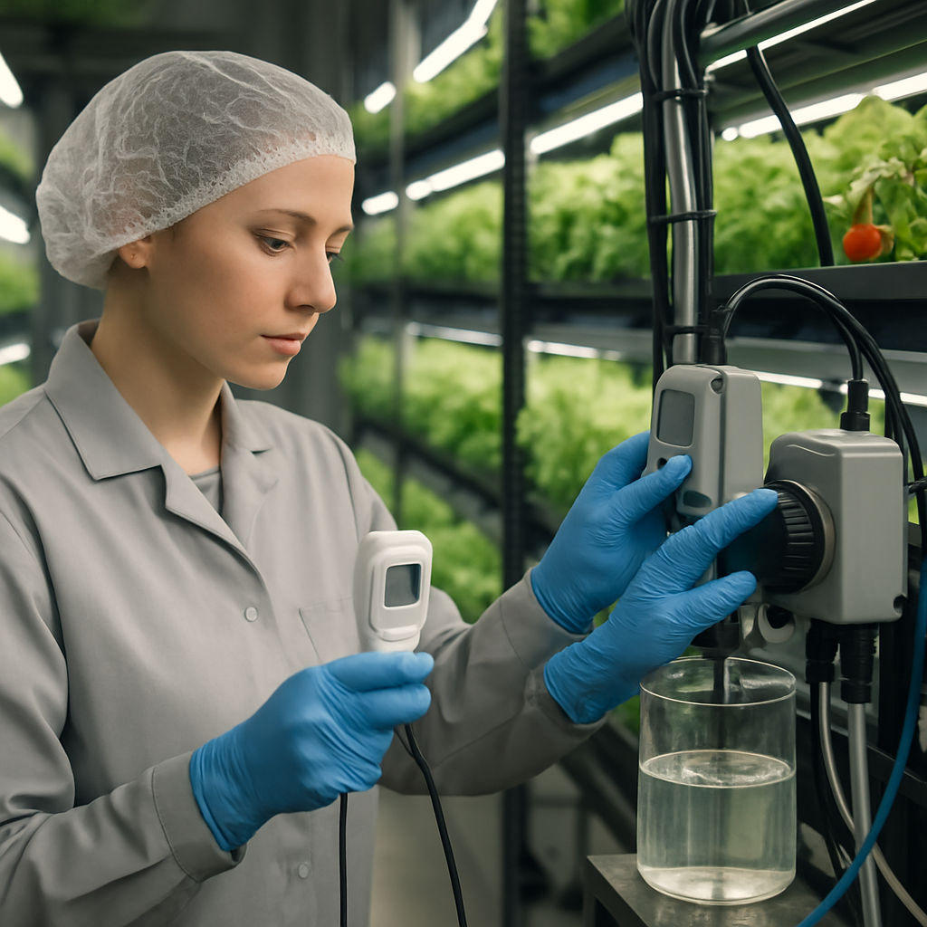 62853172 674c 4c67 b147 36c6ea3116b0