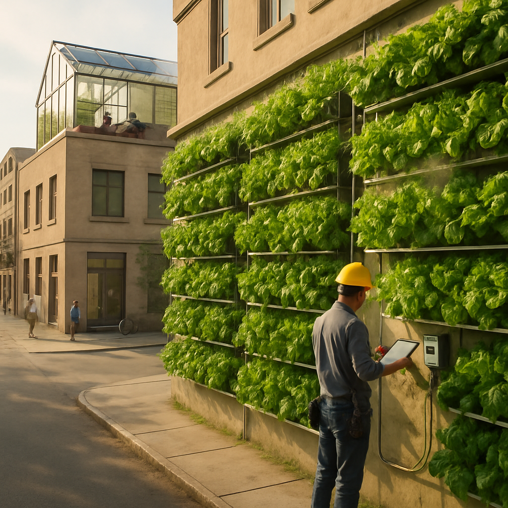 82f0f4d3 a41b 4fc8 9623 760a67fe3566