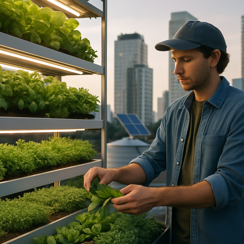 aa6178c5 8df1 47d5 b172 c1fc78412ba1