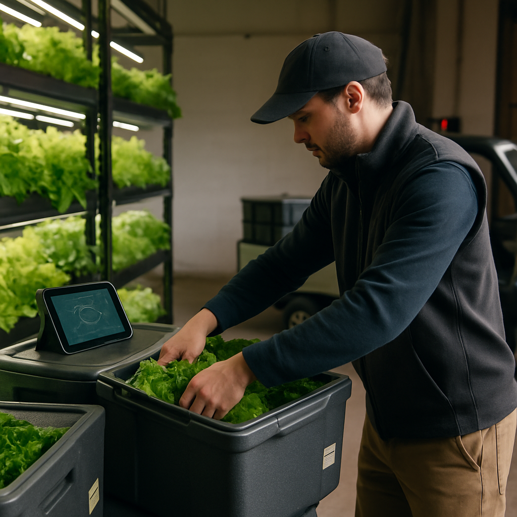 c0741745 8f20 44eb a3db 0f46c1b85b8b