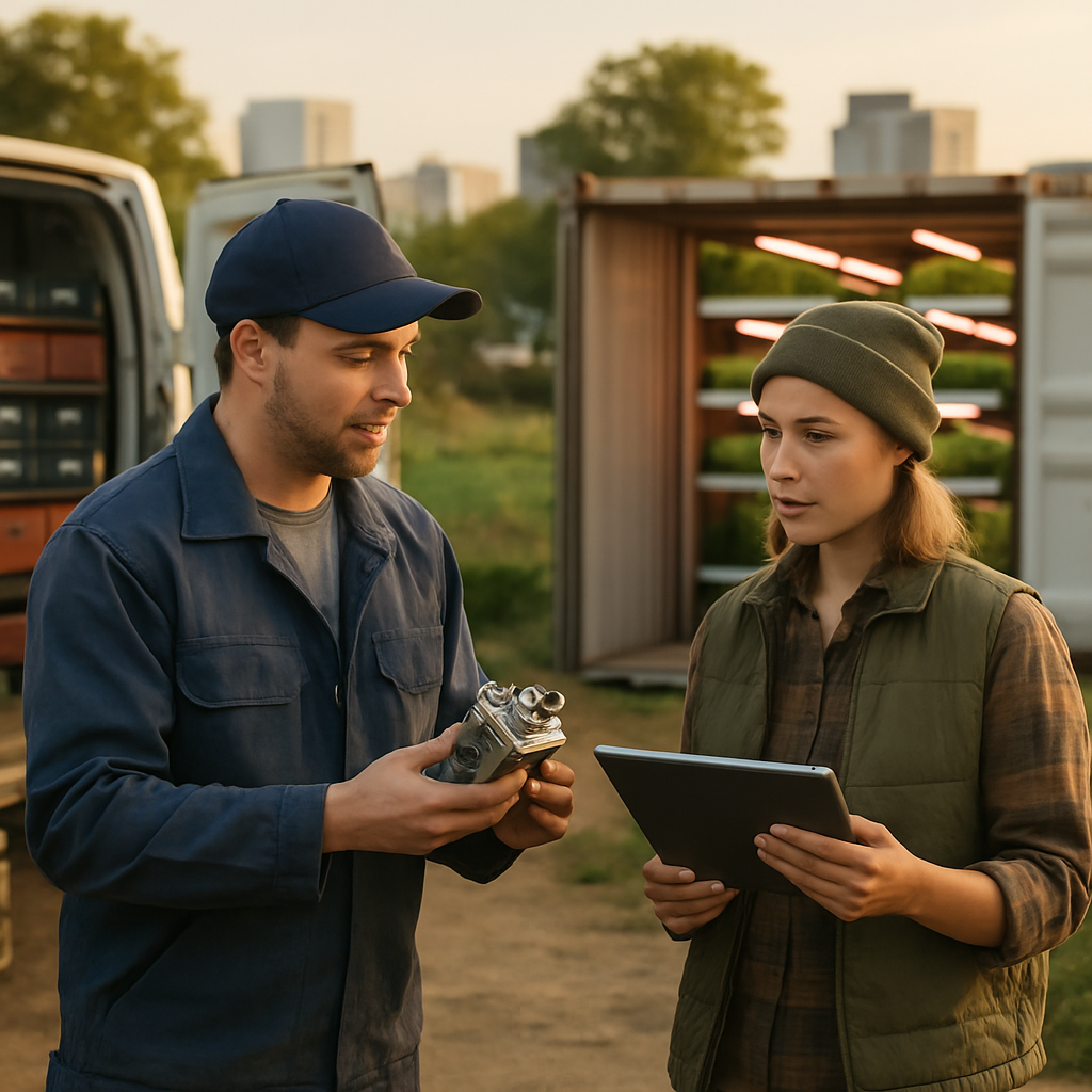 0573408d fc22 43f5 9615 230ddd979288