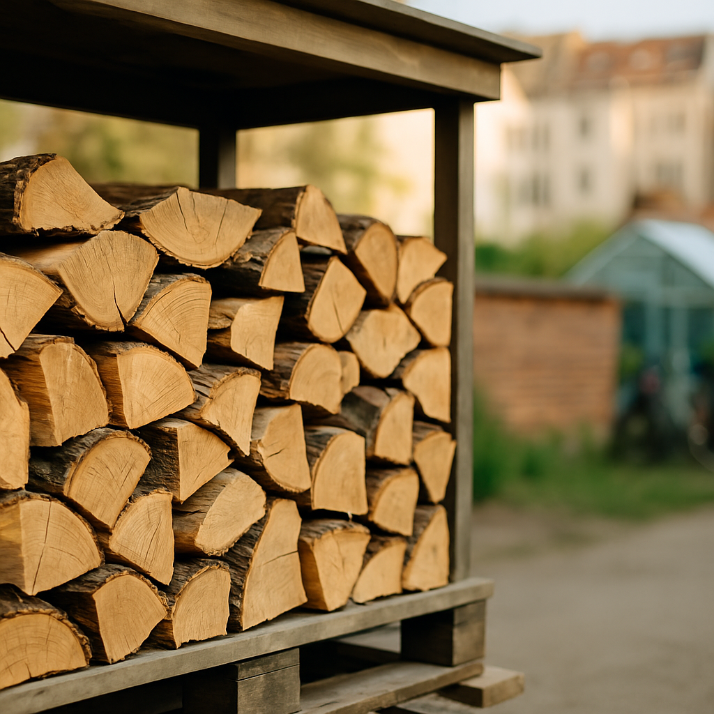 3e155379 2307 4fb2 962d ede13b00c1fb